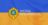 94f3952a-b8e5-4fc4-a3de-085d50bca1c2