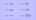 082e6da1baa2bc41