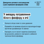 9AE068D8-F3FB-4796-AD86-AE559ADBC2A4