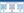 d1316903-1f7d-4a60-be94-c4d4f1ddb8c7