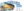 e1ef6e06-1eae-45d4-96a5-441f9184dd7f