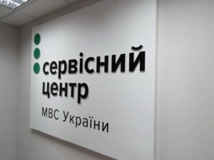 E2322BBB-A2F2-4CF0-91E0-6756E4271F32