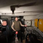 5e71cb7d-bb8c-431a-8f9d-6d1453054575 — копия