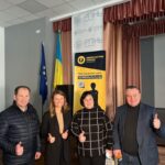 ea521da1-15db-4531-86a5-d3bb7717e7a2 — копия