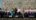 369171851_209086402145192_3140836023909685725_n (1)