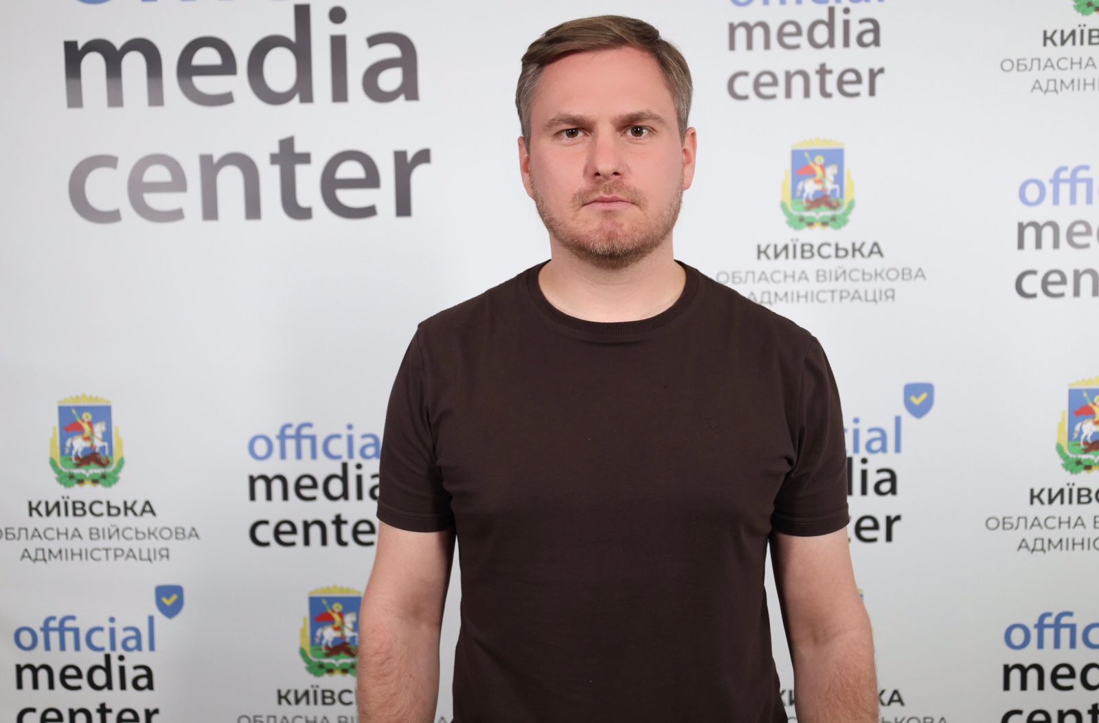 Руслан Кравченко:  На Київщині вже укладено 10 ЕСКО-договорів для реалізації проєктів з енергоефективності