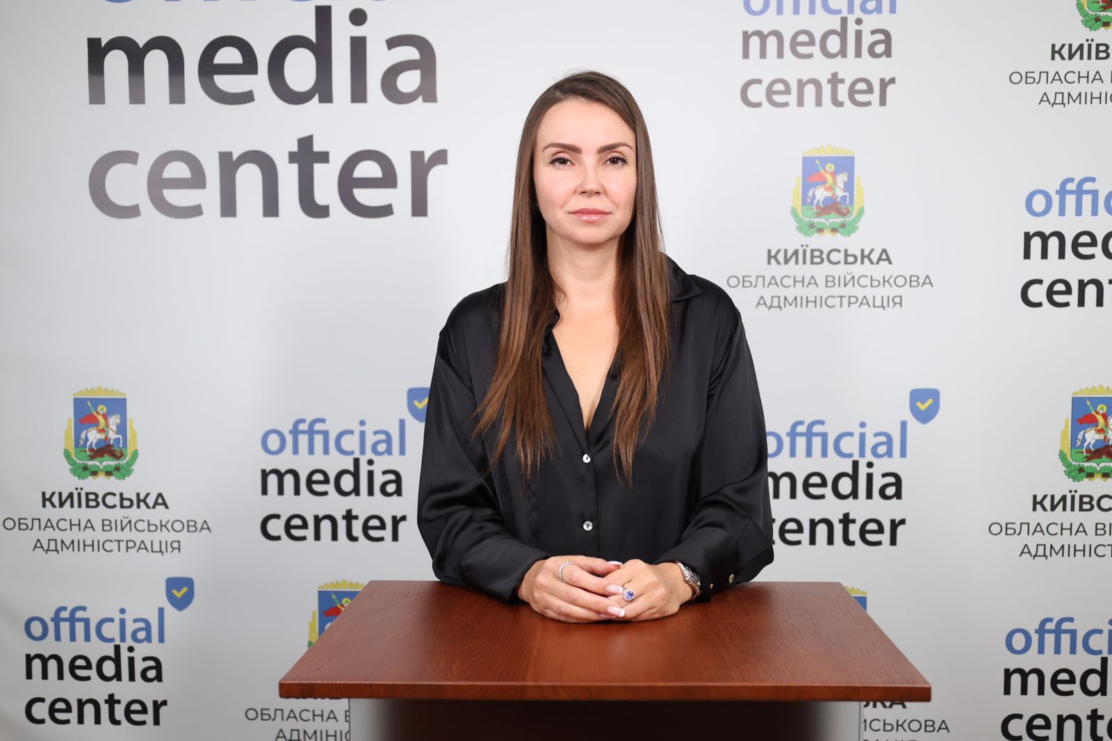 На Київщині вже намолотили майже 1,3 млн тонн ранніх зернових та олійних культур