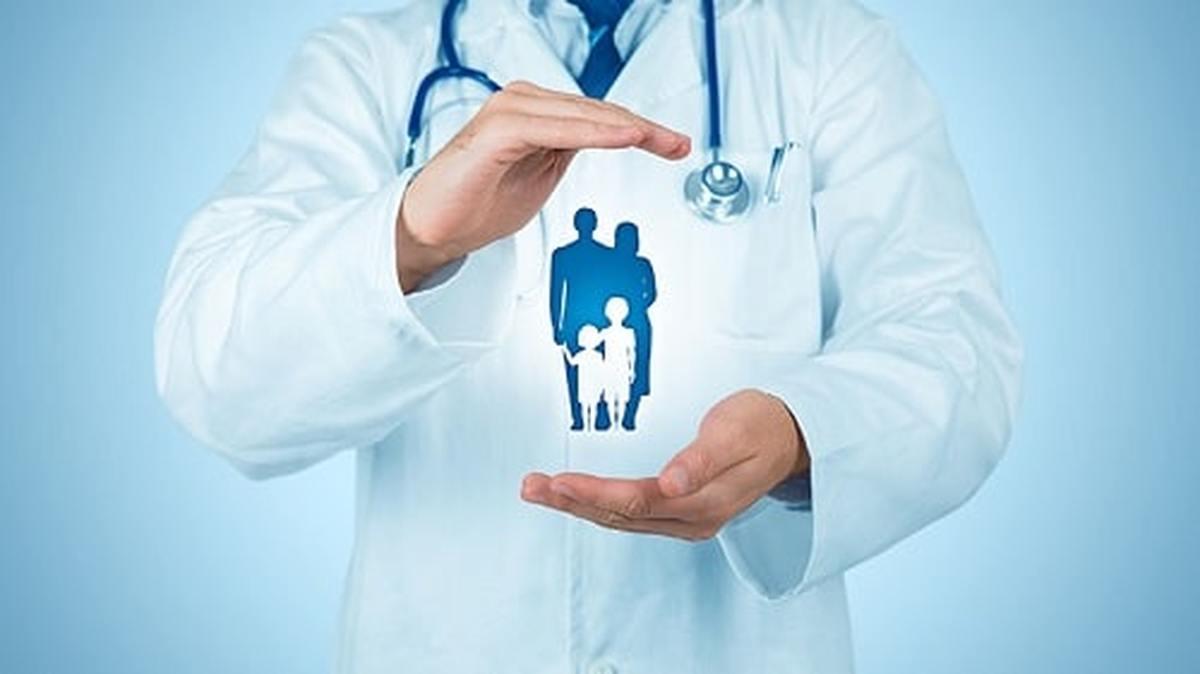 Ведення вагітності та медична допомога при пологах – безоплатні для пацієнток зі статусом ВПО