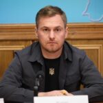 Руслан Кравченко: Дитячі лікарні Боярки та Флоренції підпишуть угоду про співробітництво