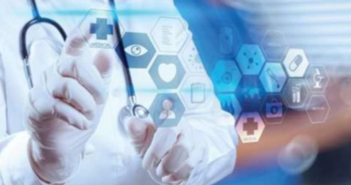 Бучанський центр первинної медико-санітарної допомоги укомплектують медичним обладнанням