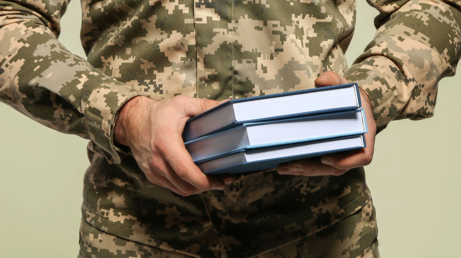Професійне навчання для ветеранів на Київщині: нові спеціальності та можливості для кар’єрного зростання