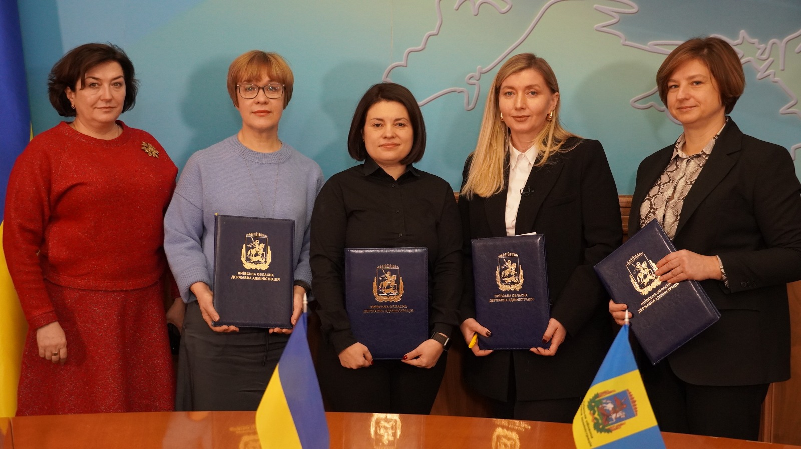 На Київщині діти з хворобою СМА отримають необхідні ліки