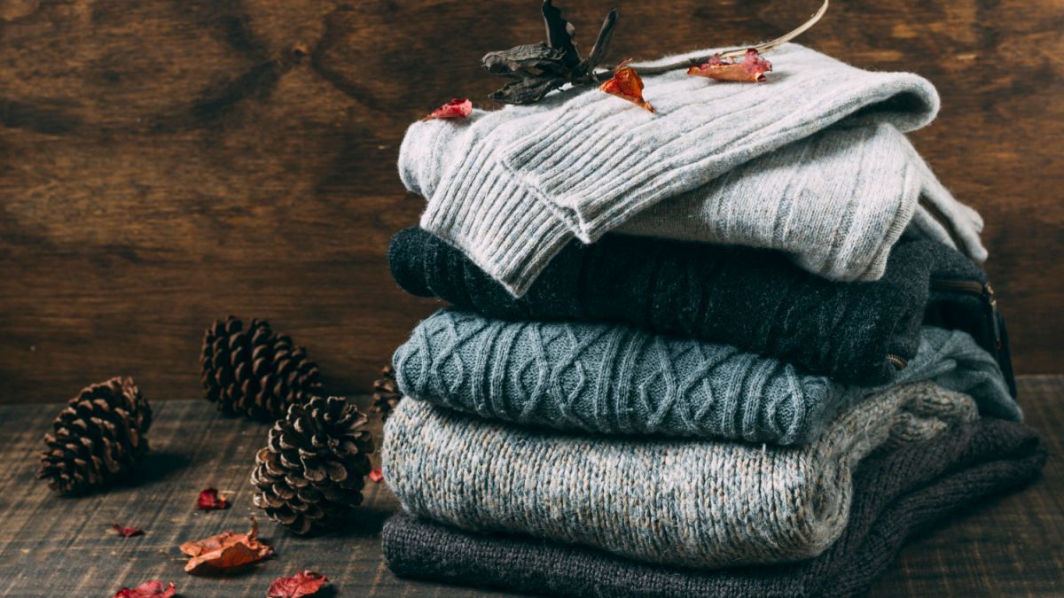 На Київщині більше 21 000 осіб отримали допомогу в рамках програми «Зимова підтримка»