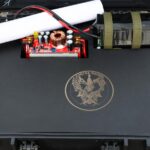 bcb3808a-280e-4df3-bb4b-98208a027db7