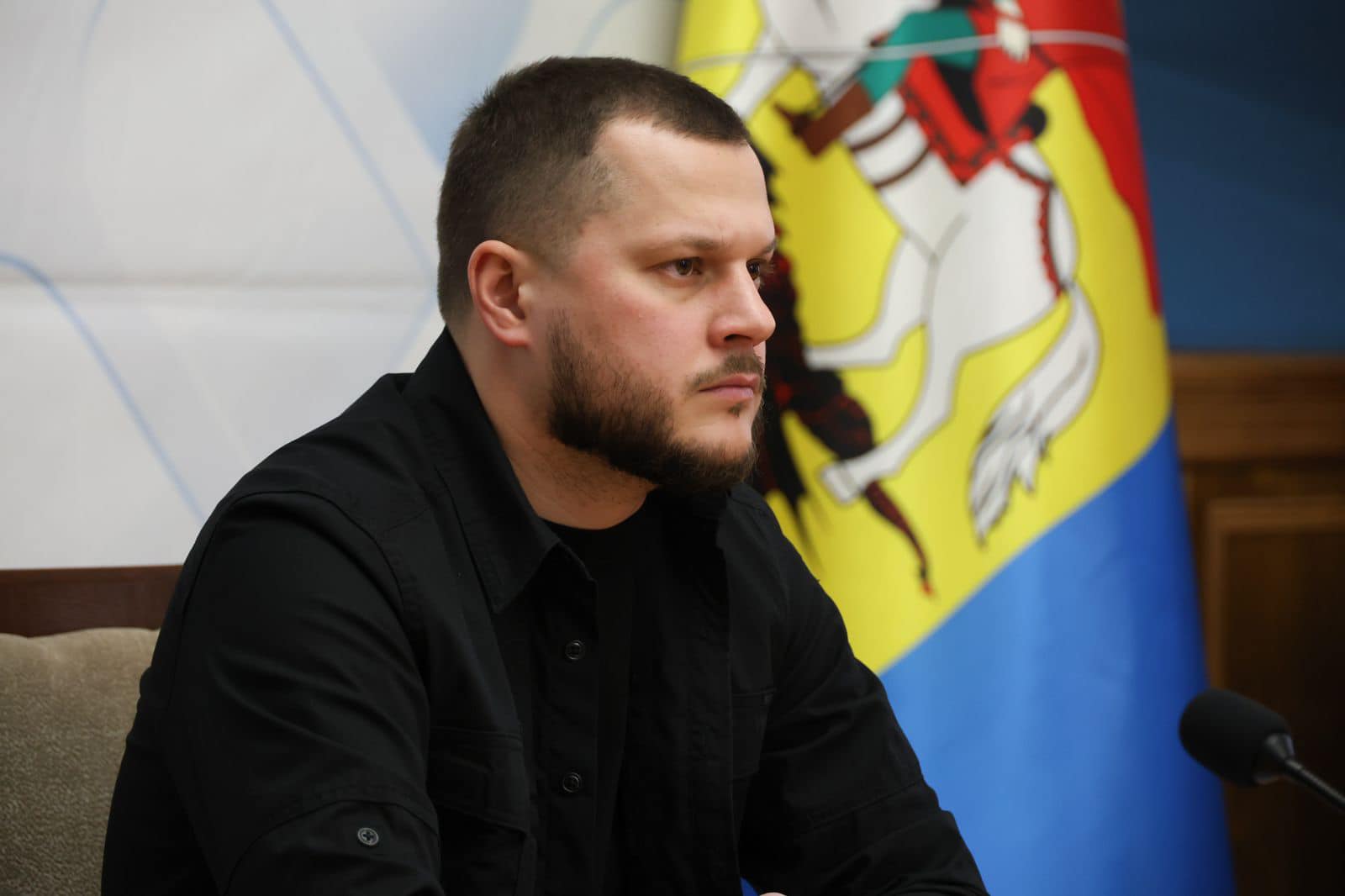 Представники Київщини долучилися до обговорення законодавчих змін на слуханнях в рамках Конгресу місцевих та регіональних влад