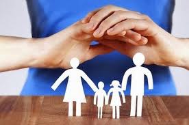 Допомогу внутрішньо переміщеним особам у січні отримали майже 39 тисяч родин на Київщині