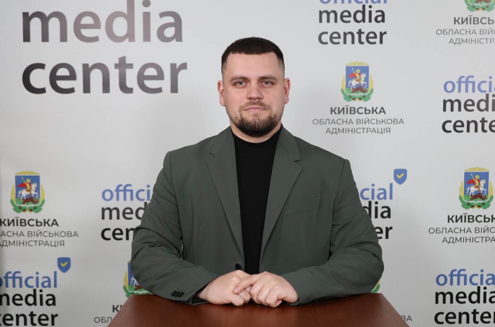 Спортивні ініціативи для ветеранів та людей з інвалідністю – підтримка та можливості для відновлення (Брифінг ОВА)