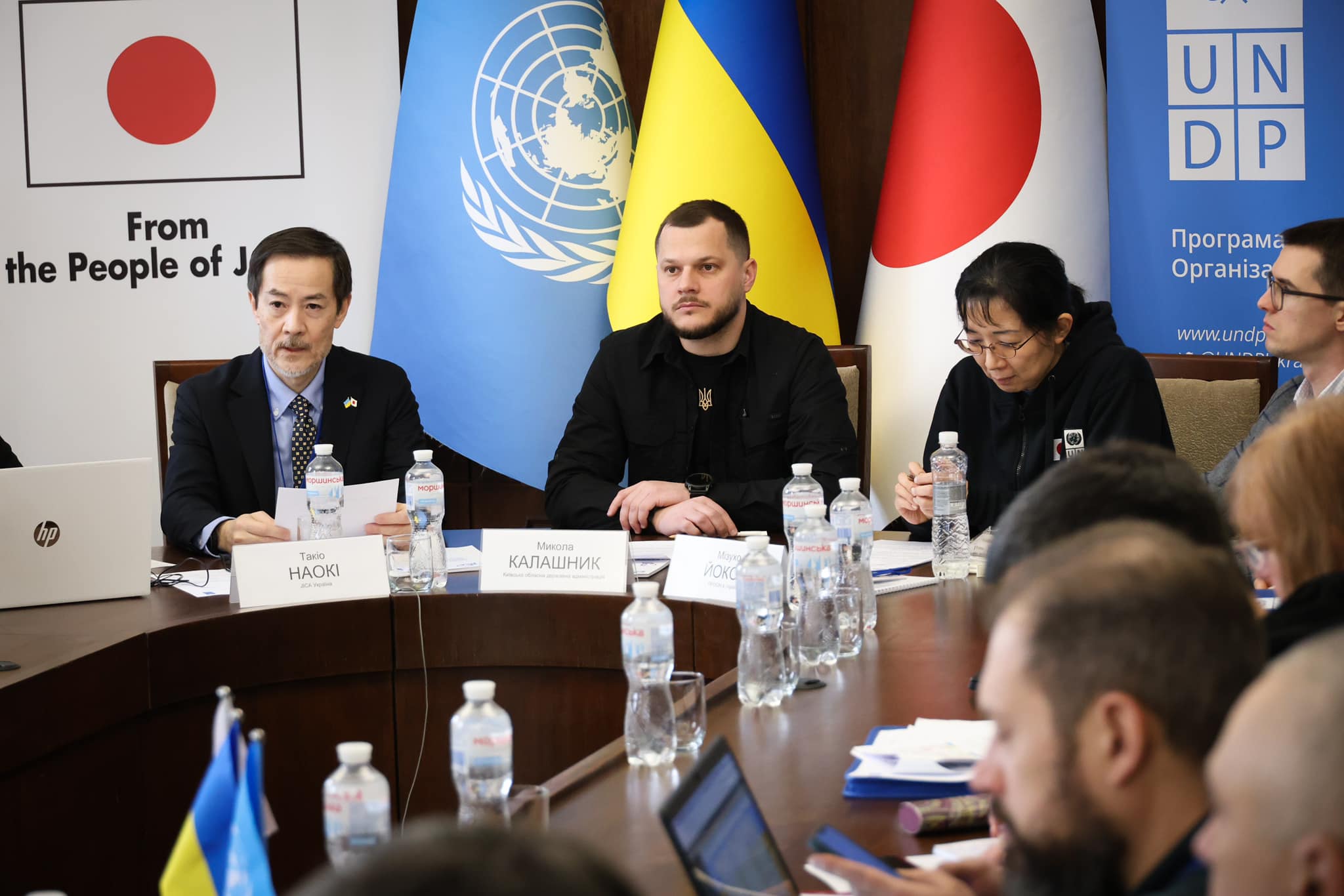 Безпечна утилізація азбесту: як Київщина переробляє будівельні відходи