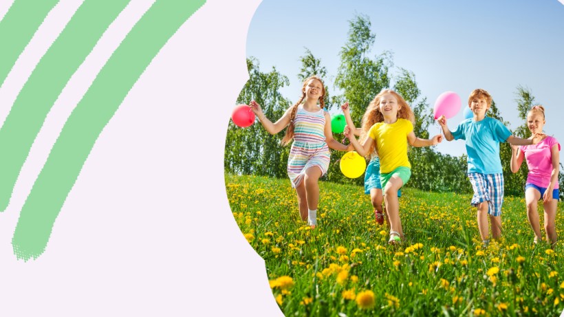 Цього року за кошти держбюджету в «Артеку» відпочине в півтора раза більше дітей, ніж торік