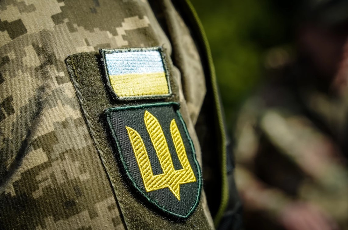 На Київщині діють 11 ветеранських просторів: які послуги надають
