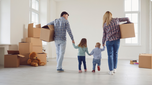 Компенсація за розміщення ВПО – нові правила для юросіб і ФОПів