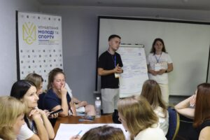 Фото без опису