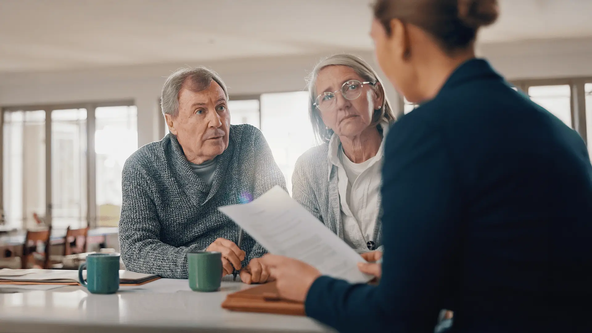 Допомога на проживання для ВПО: куди і як звертатися