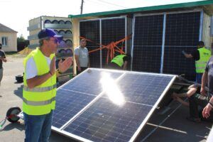 Фото без опису