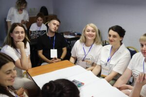 Фото без опису