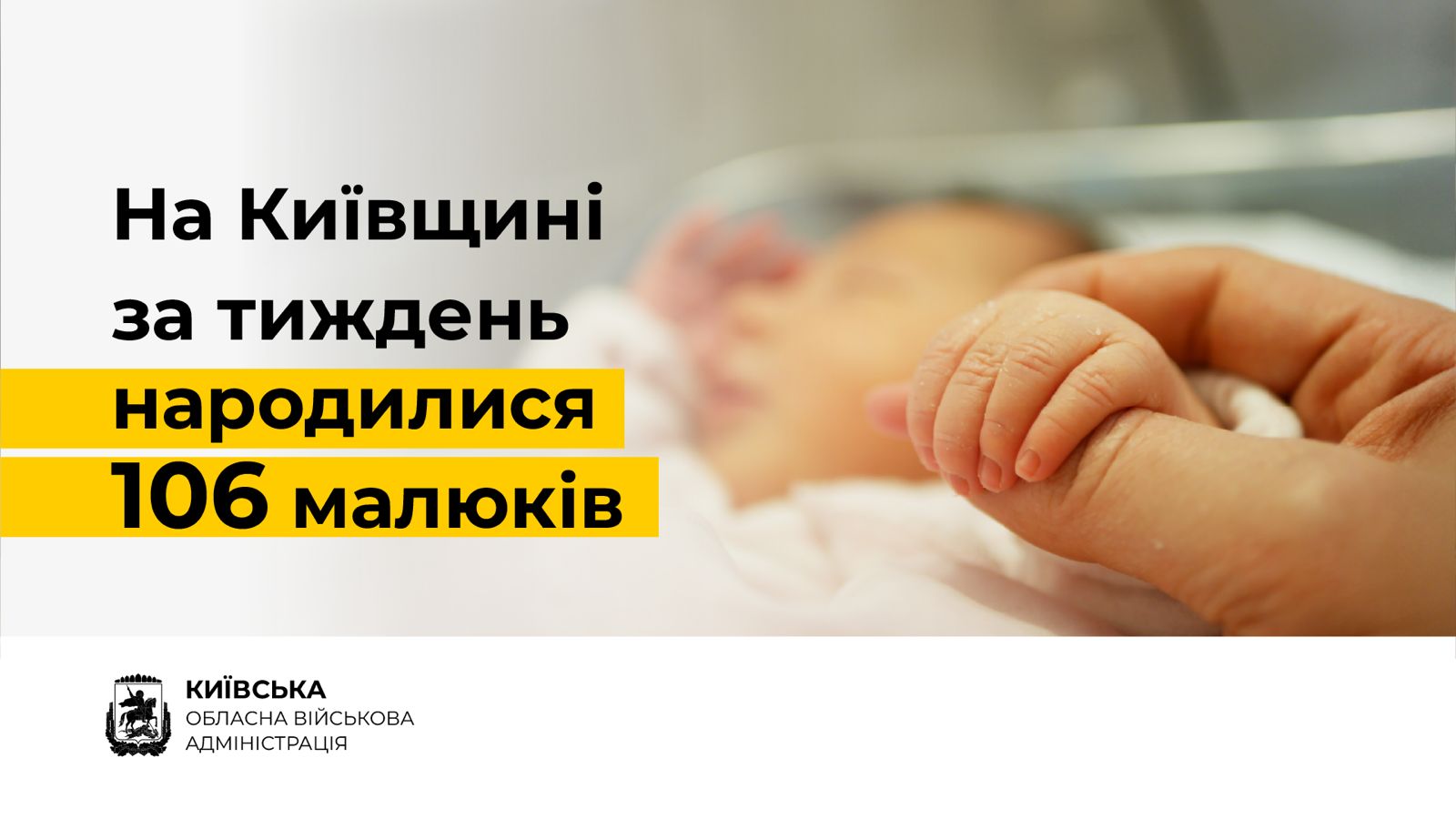 ffdc39d6-a4e1-4812-927c-6270ec985903