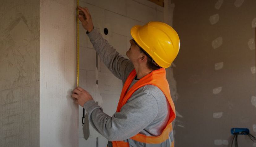 «Армія відновлення»: Вже видано 76 тисяч направлень з початку року