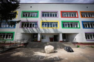 Фото без опису