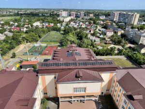 Фото без опису