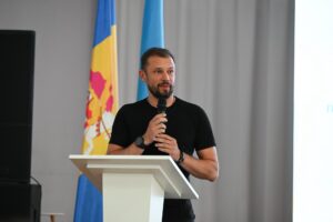 Фото без опису