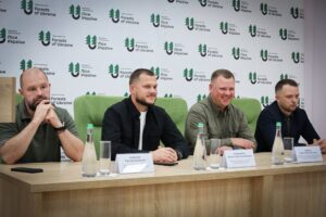 Фото без опису