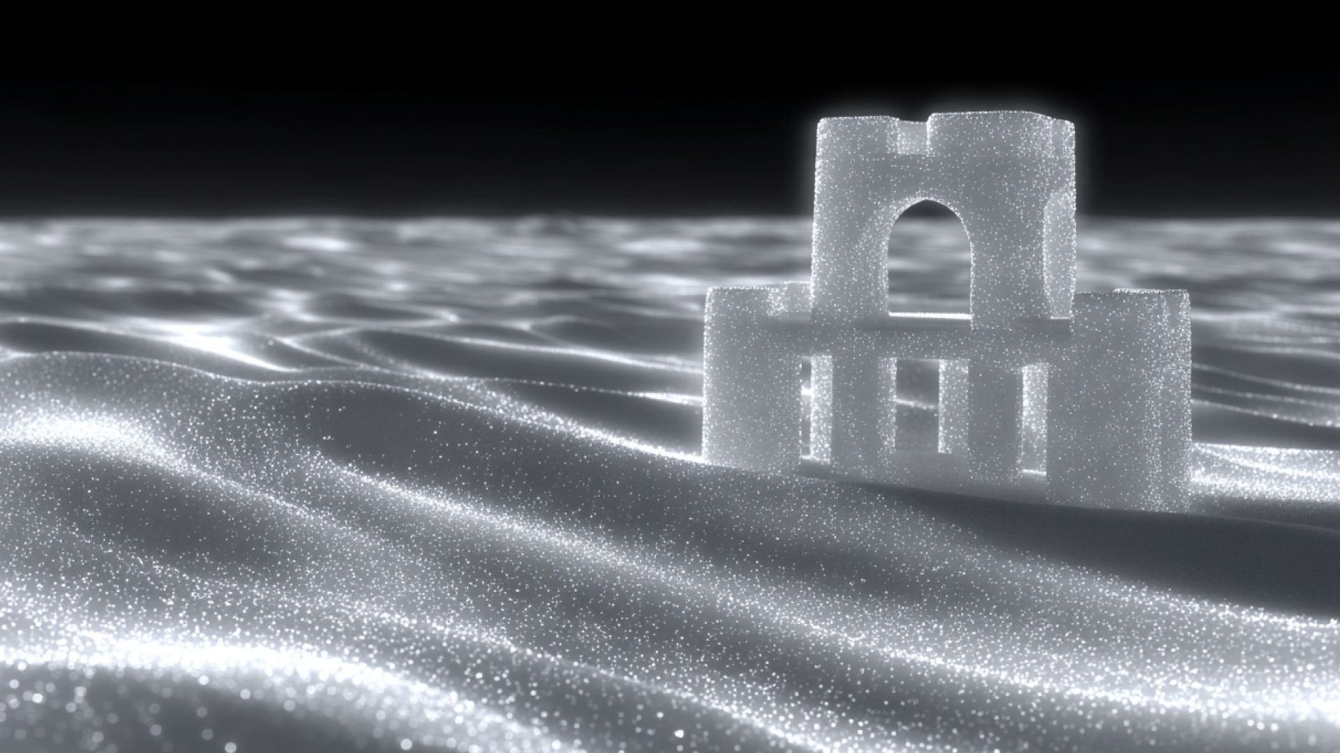 Сервіси для ветеранів та ветеранок — у Гіді з державних послуг