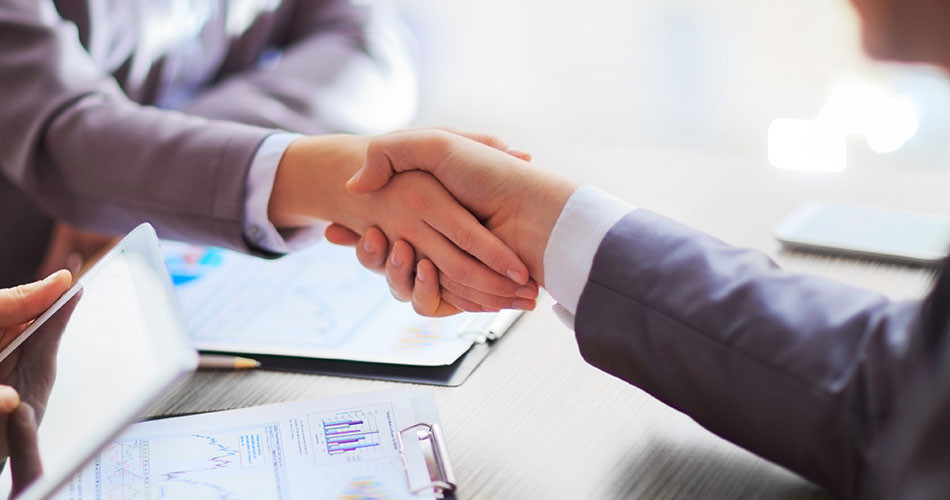 З початку повномасштабного вторгнення Служба зайнятості працевлаштувала майже 150 тисяч ВПО