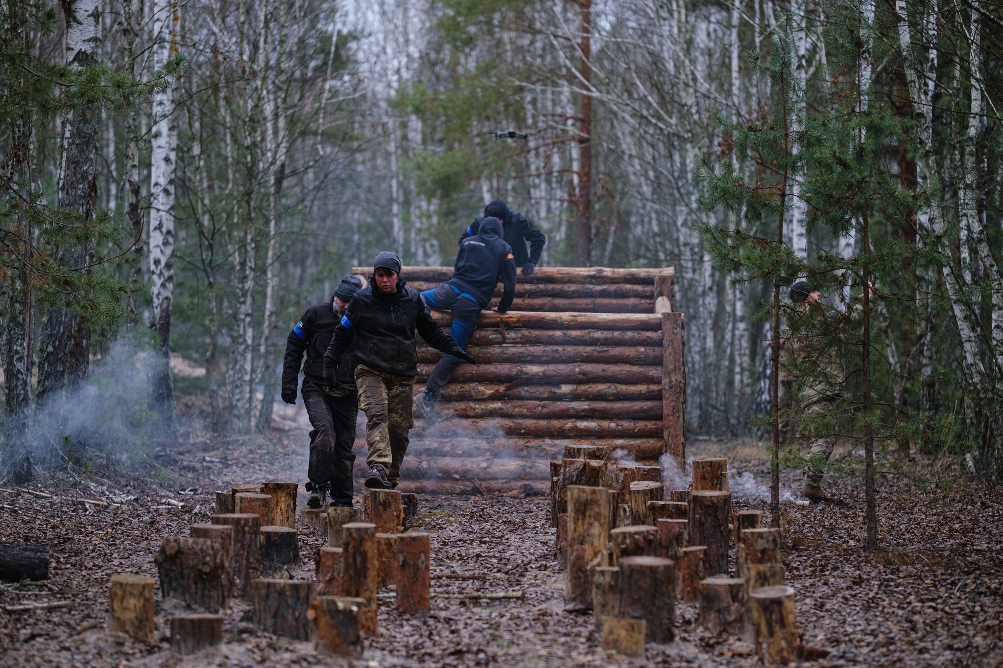 Фото без опису