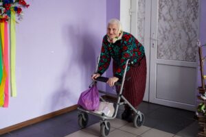 Фото без опису