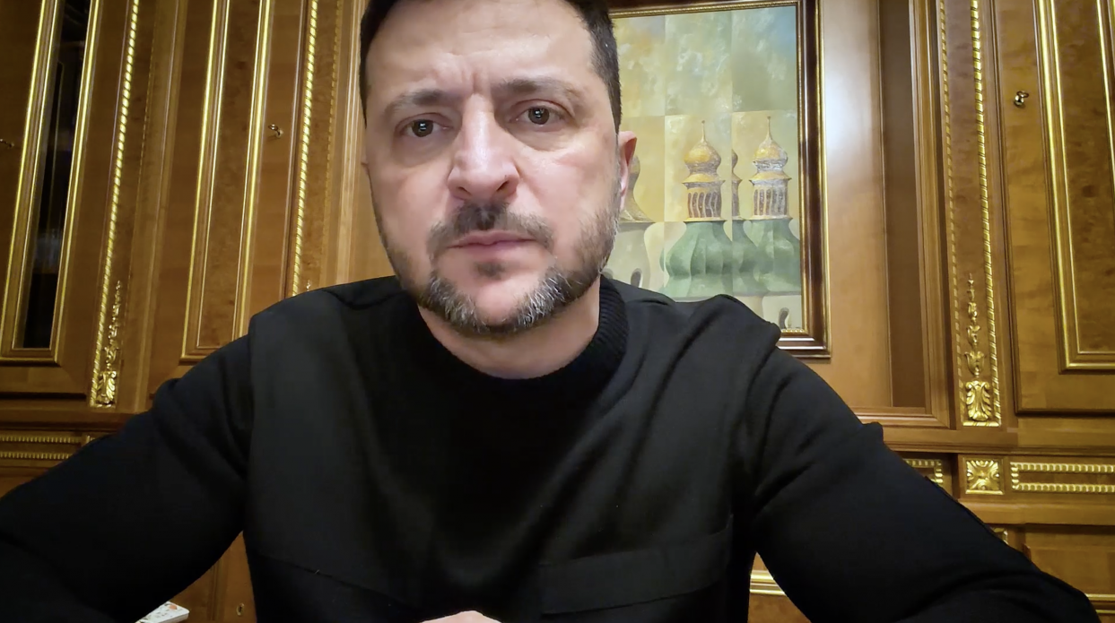 Фото без опису