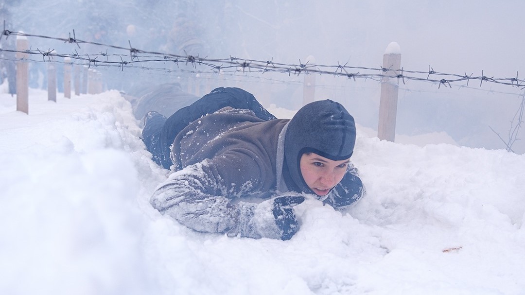 Фото без опису