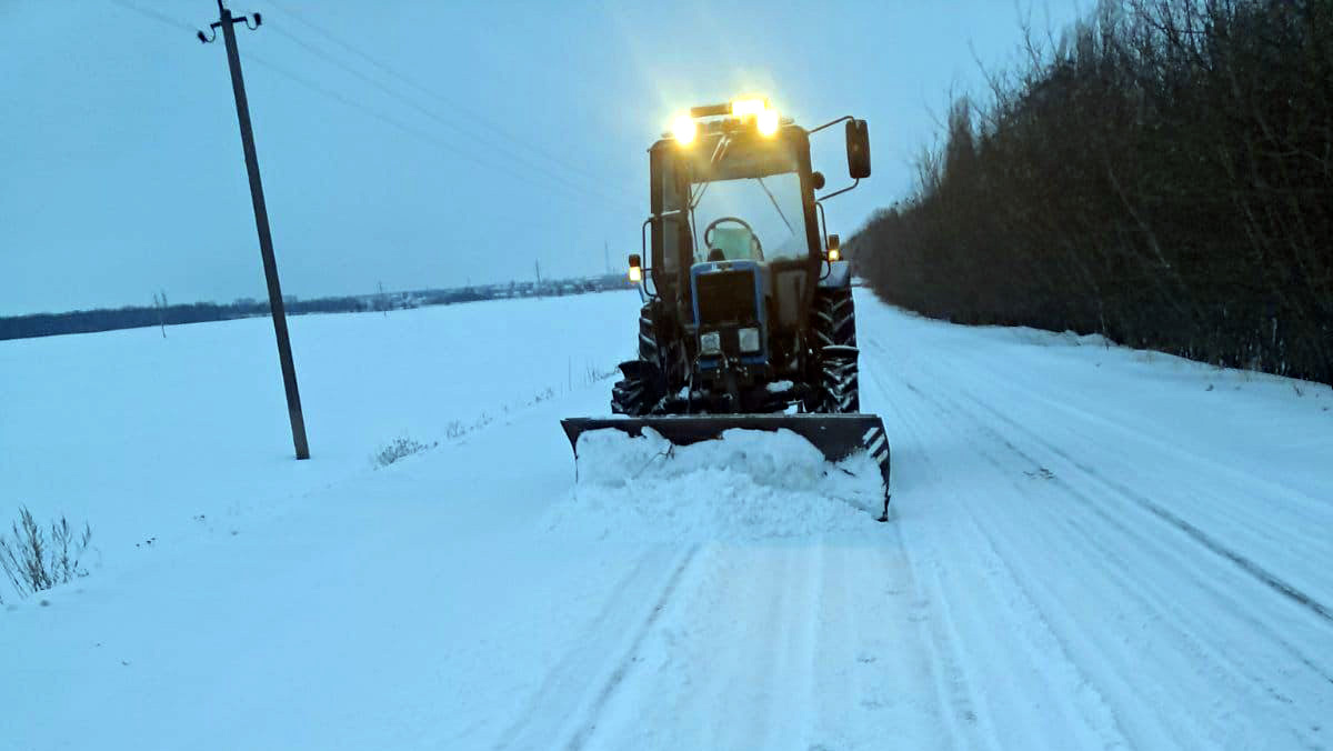 Фото без опису