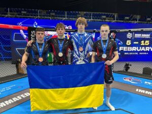 Фото без опису