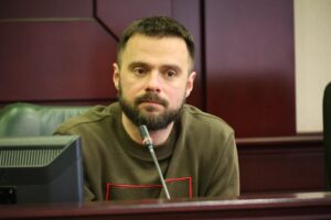 Фото без опису