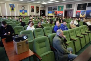 Фото без опису