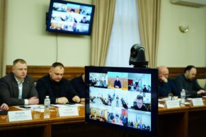 Фото без опису