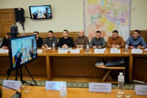 Фото без опису