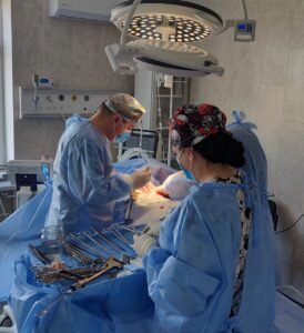 Фото без опису