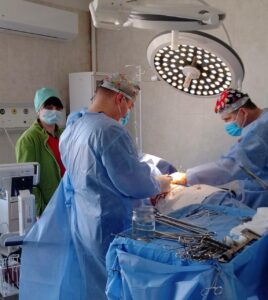 Фото без опису