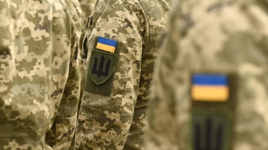 Фото без опису